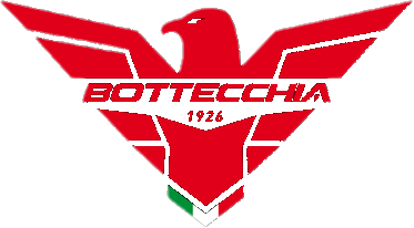 Logo Bottecchia Cicli