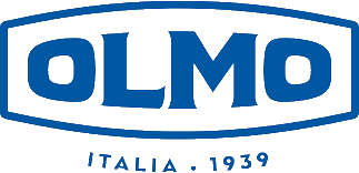 Logo Olmo Cicli